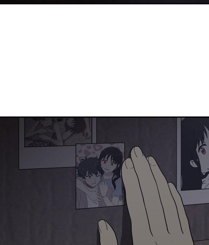 Capitulo 111 page 90