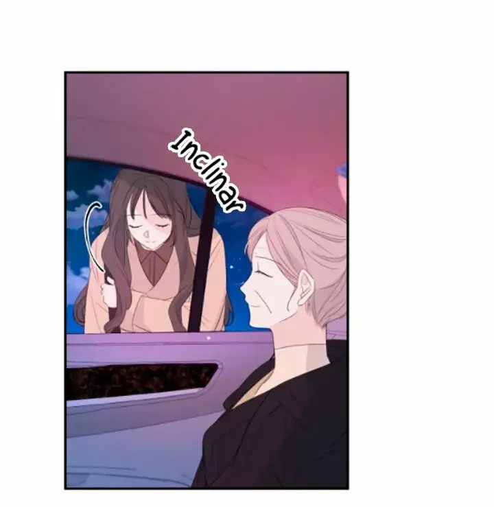 Capitulo 86 page 14