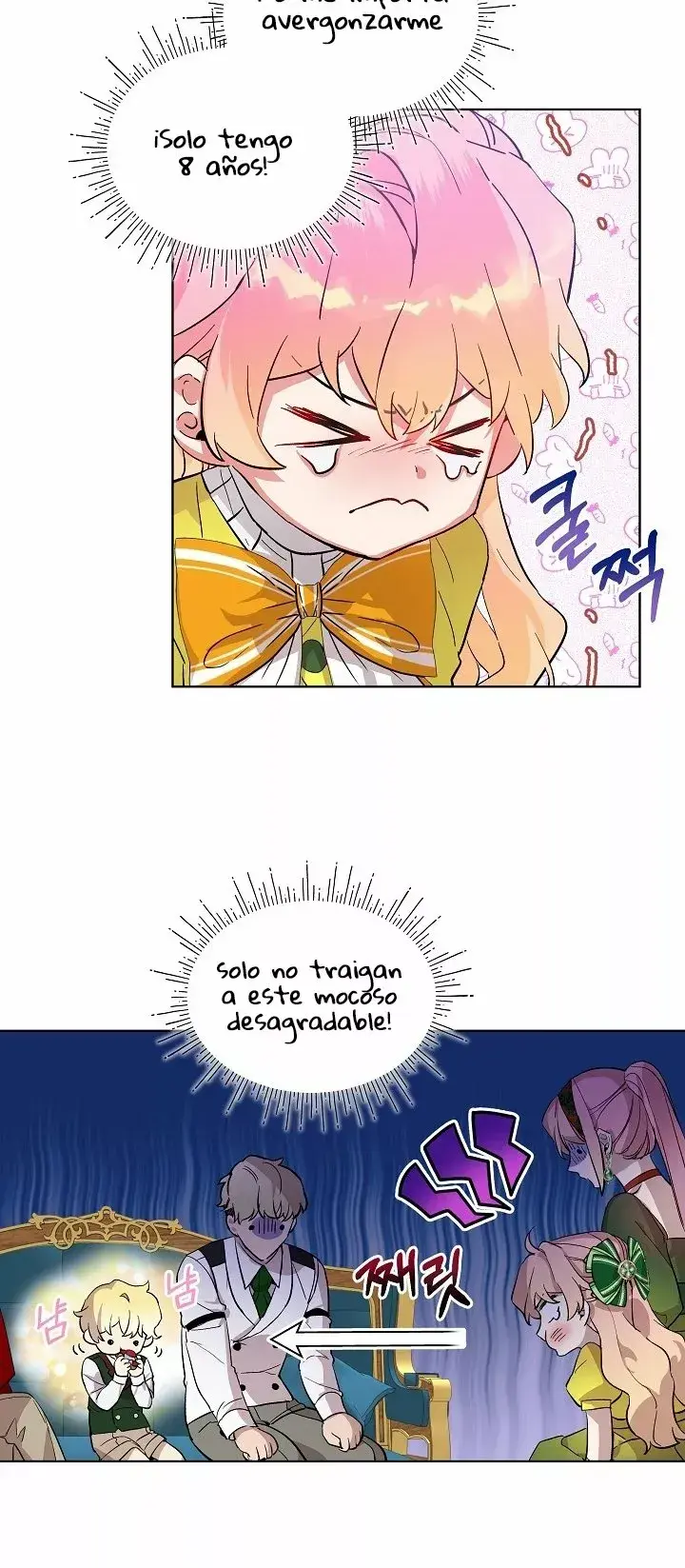 Capitulo 6 page 22