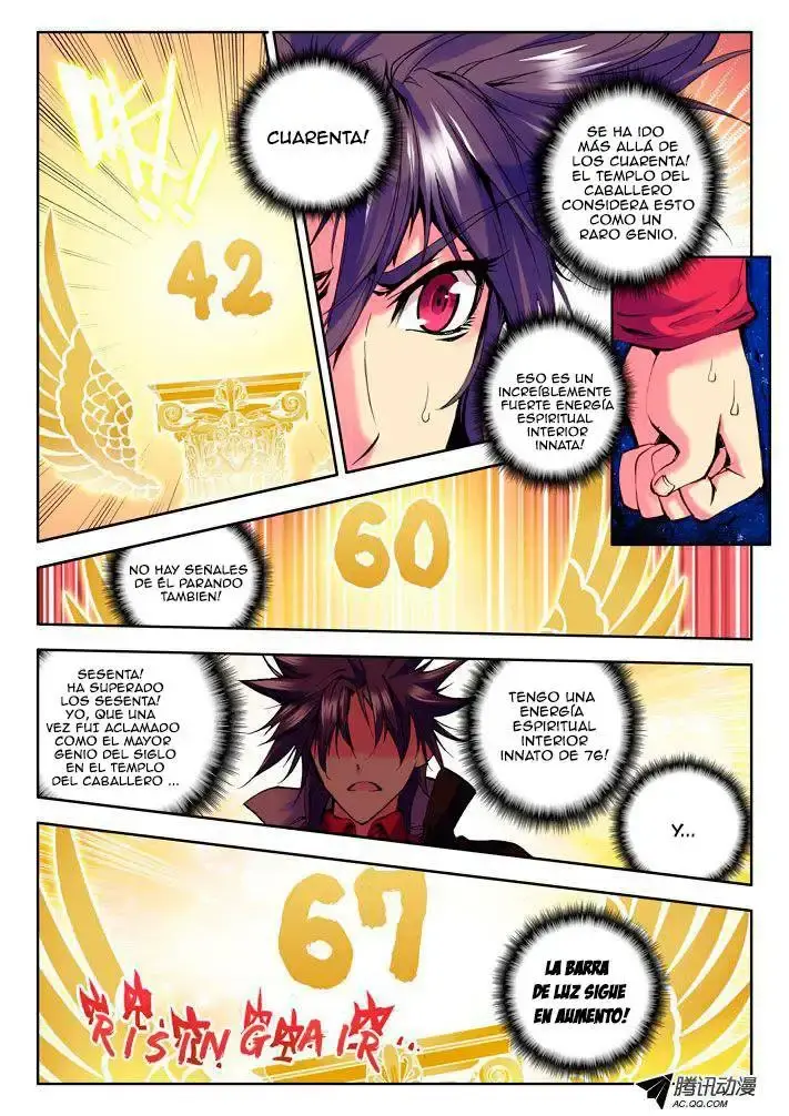 Capitulo 21 page 5