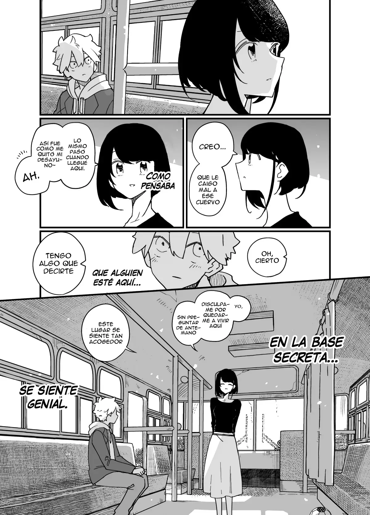 Capitulo 8 page 9