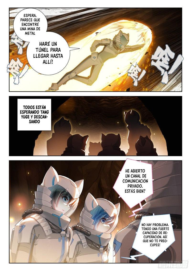 Capitulo 215 page 10