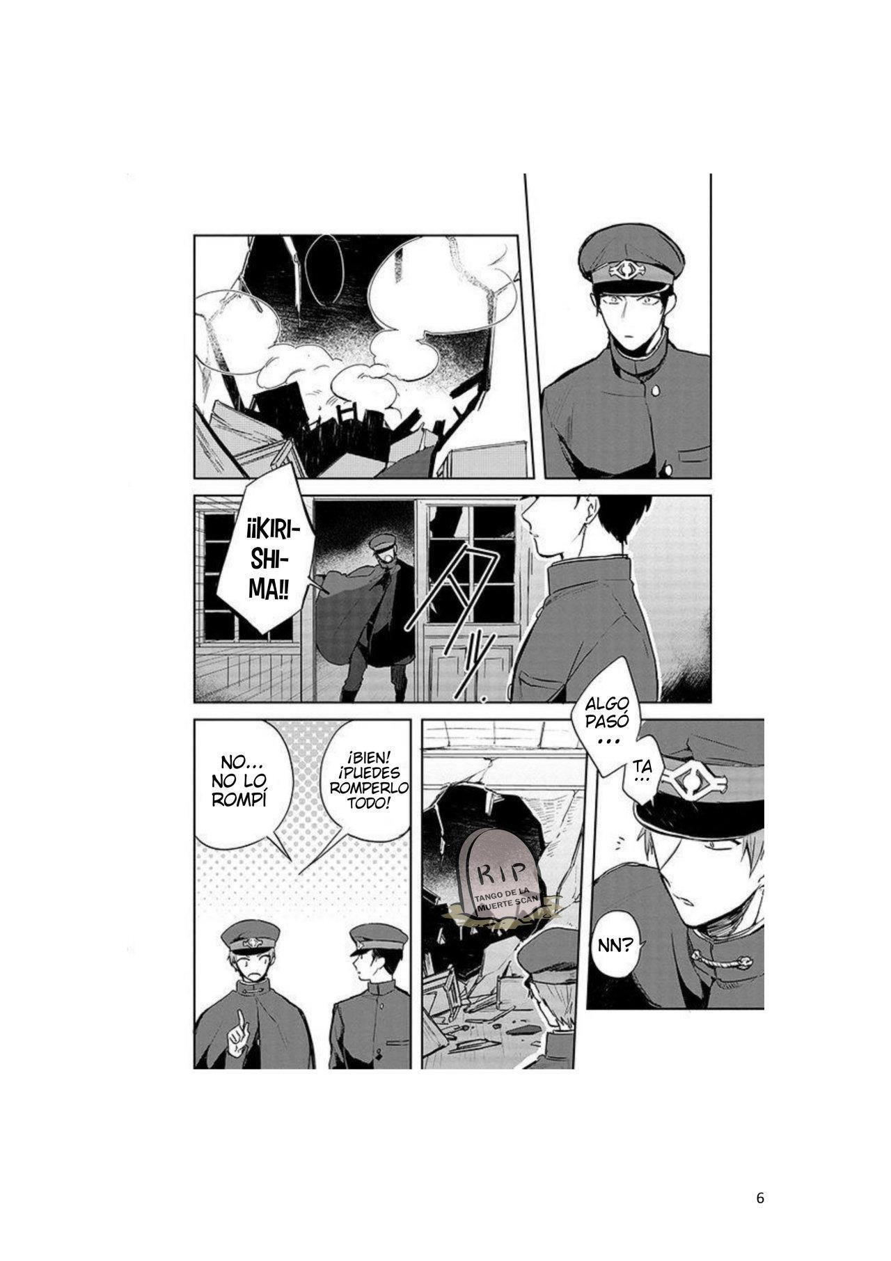 Capitulo 4 page 6