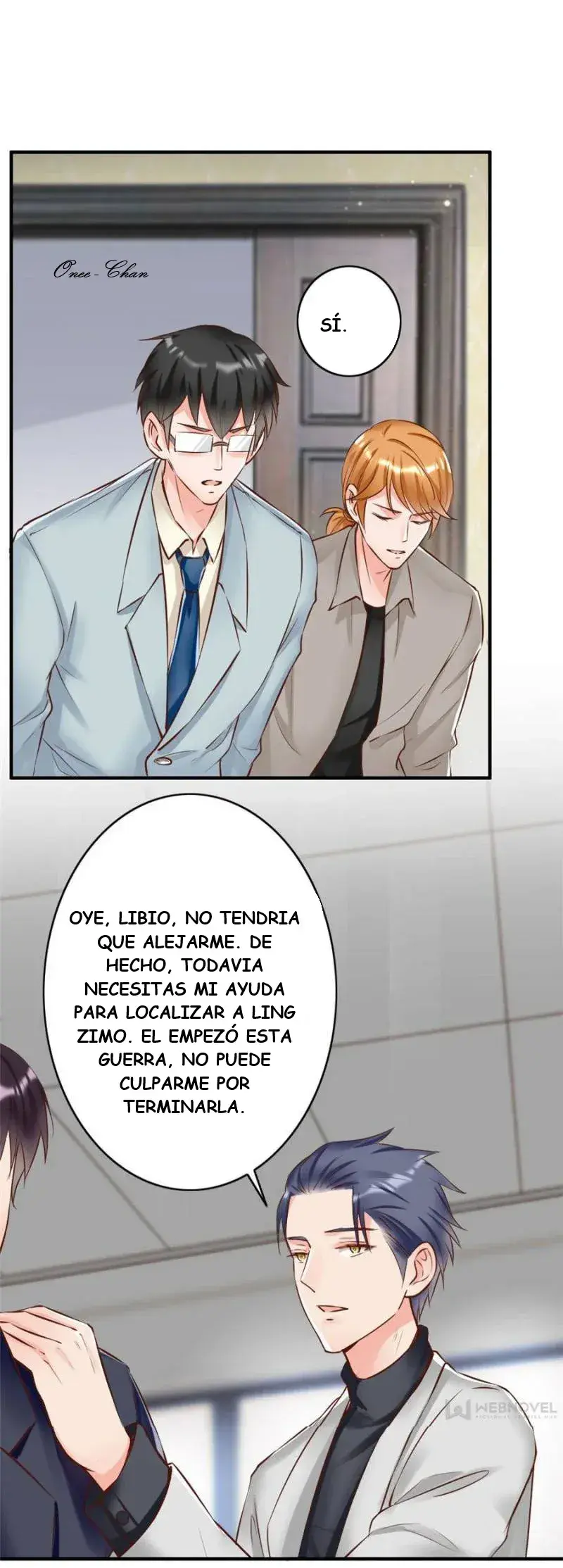 Capitulo 119 page 12