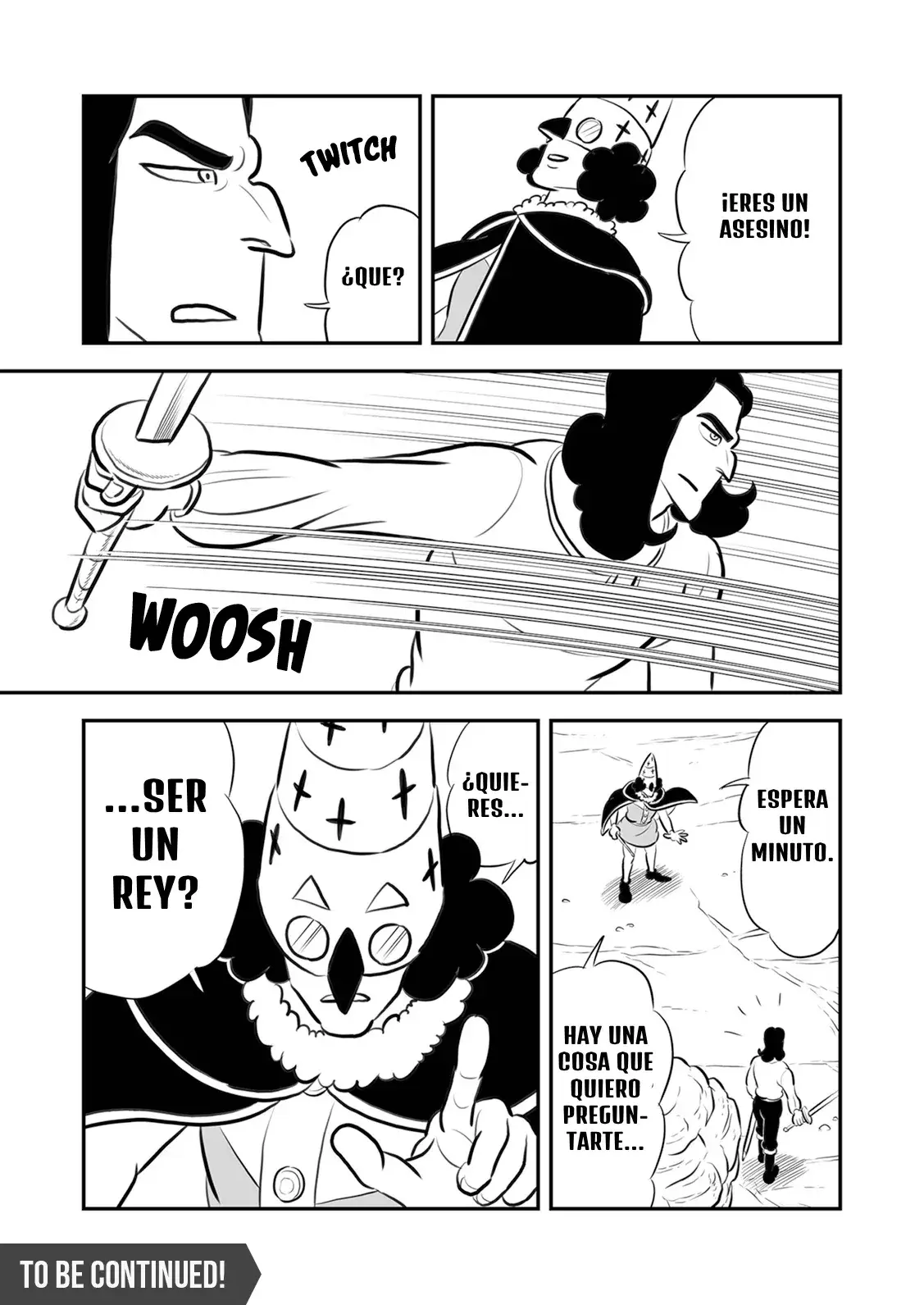 Capitulo 207 page 14