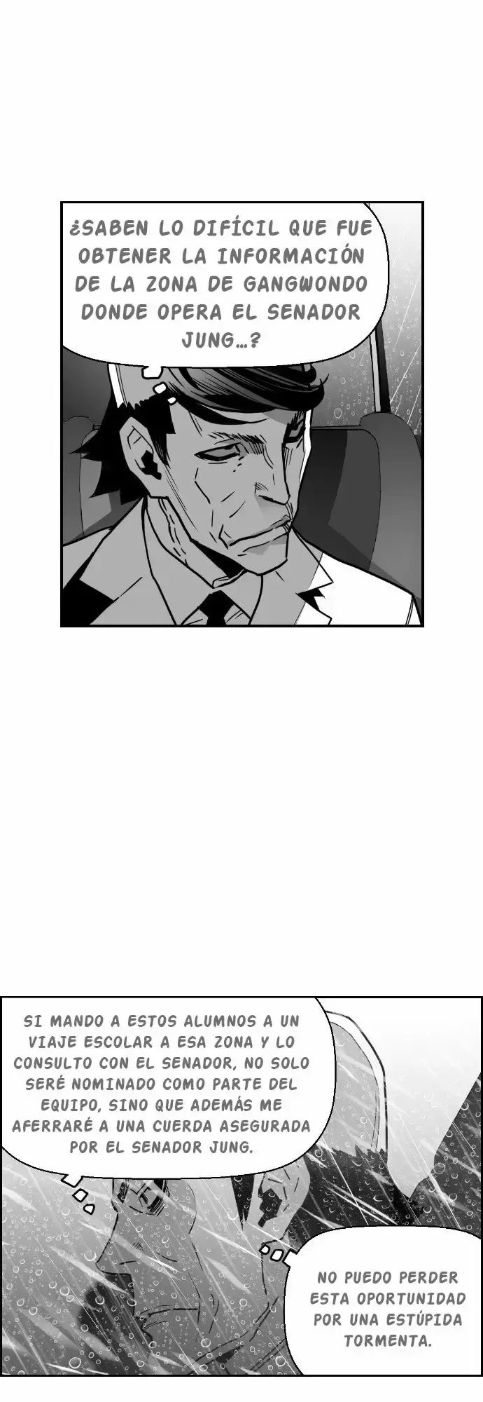 Capitulo 49 page 19