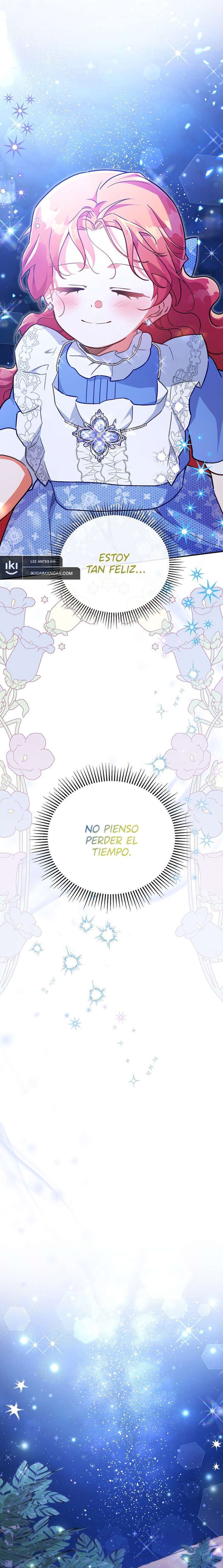 Capitulo 51 page 15
