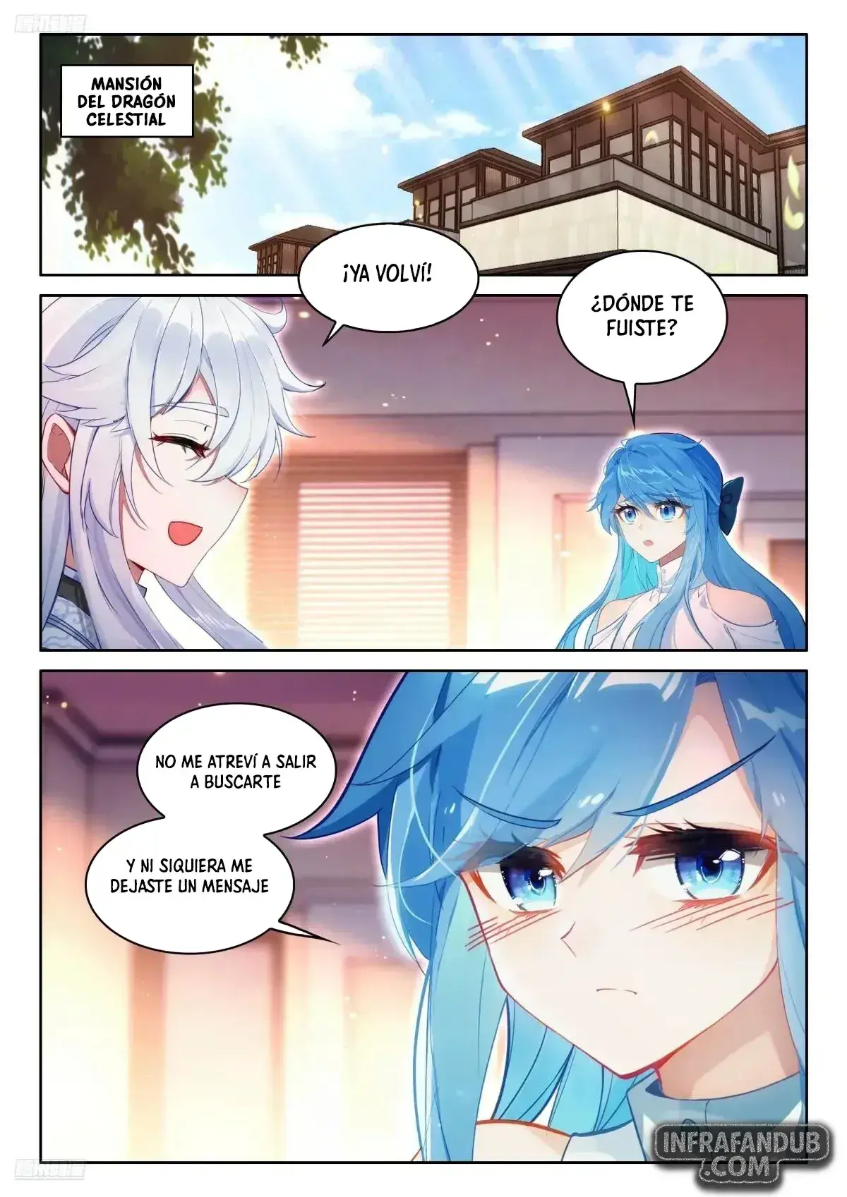 Capitulo 622 page 4
