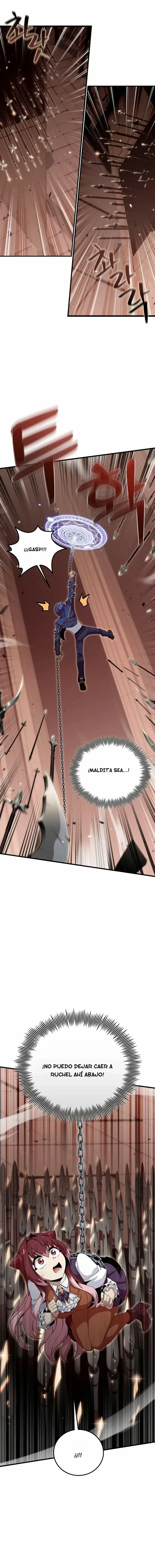 Capitulo 16 page 6