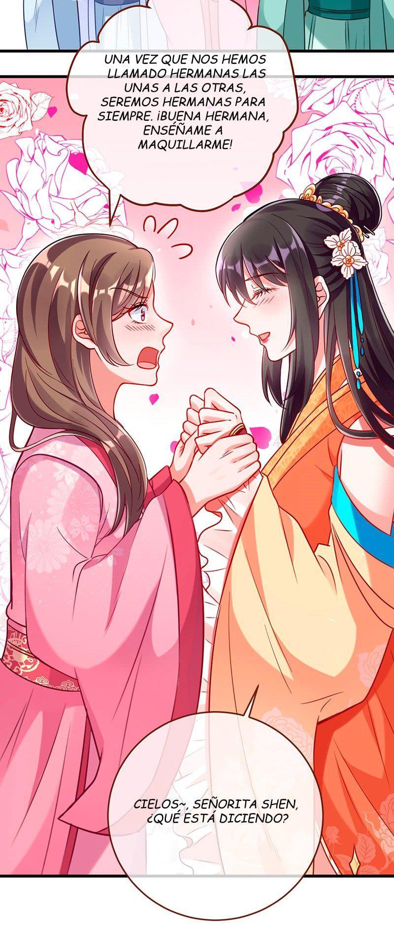 Capitulo 149 page 36