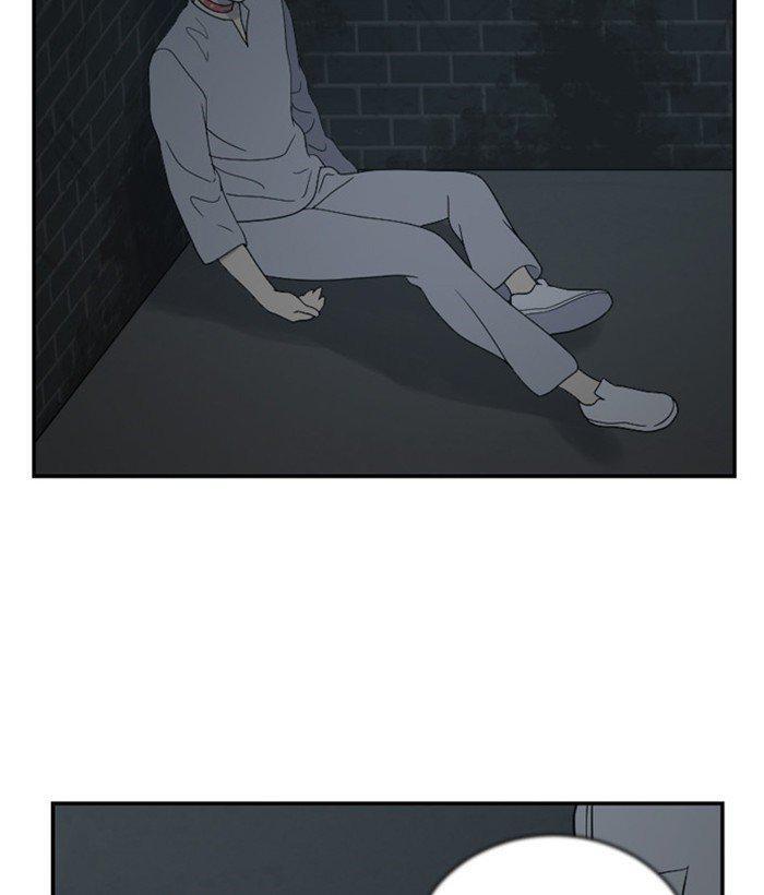 Capitulo 80 page 37