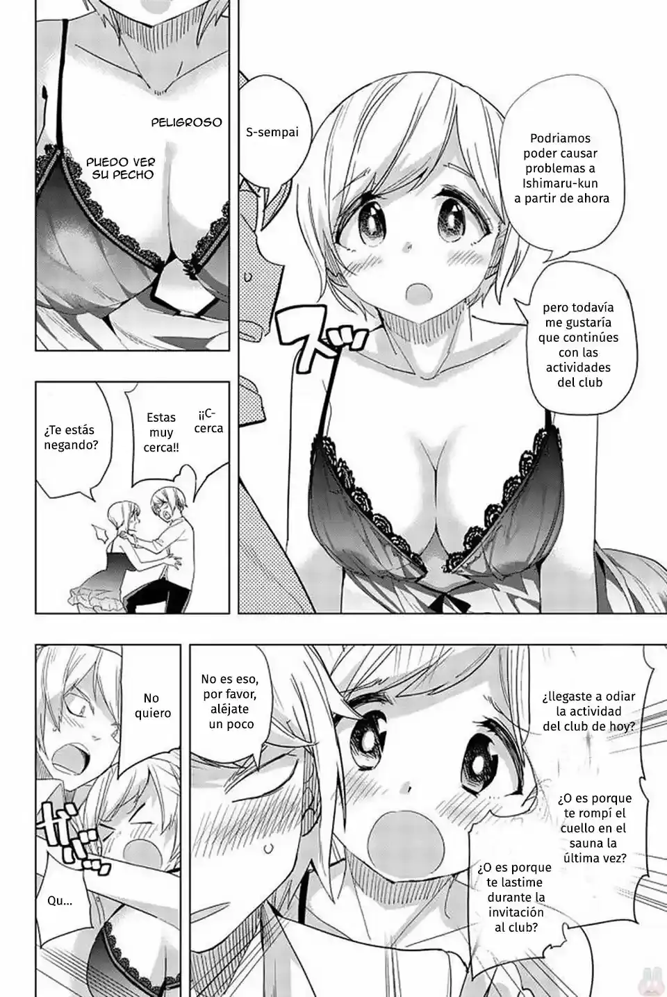 Capitulo 7 page 5