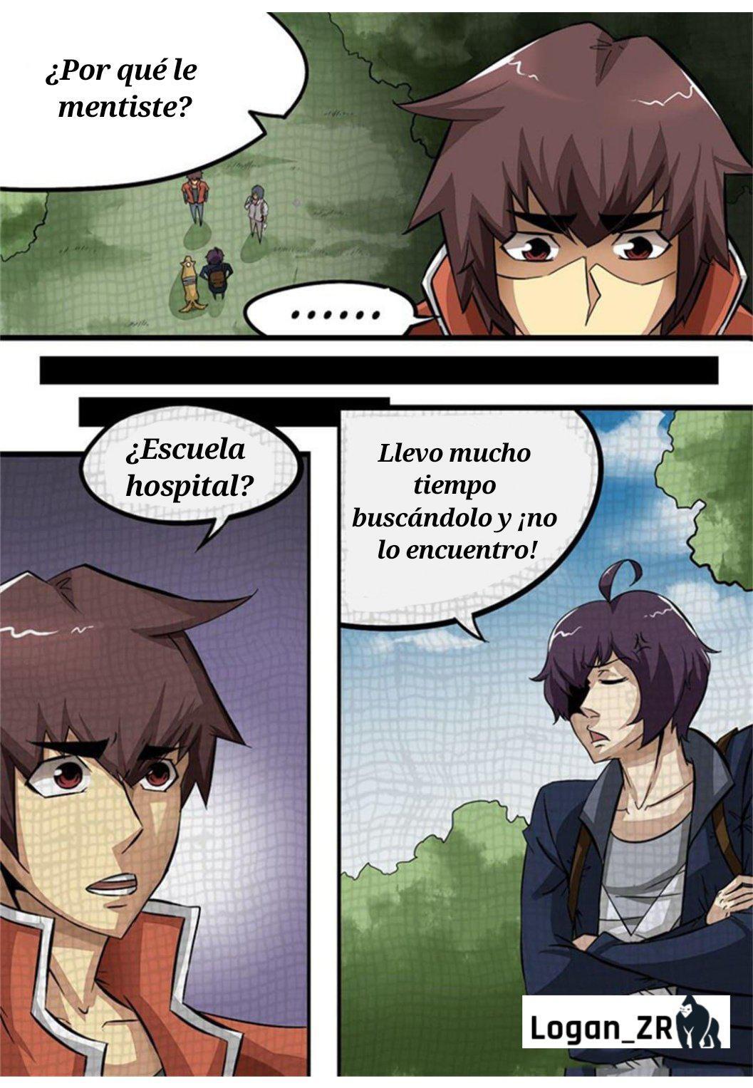 Capitulo 88 page 4