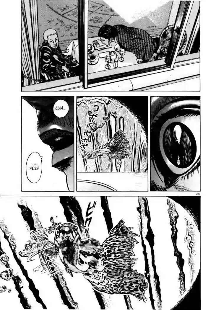 Capitulo 31 page 59