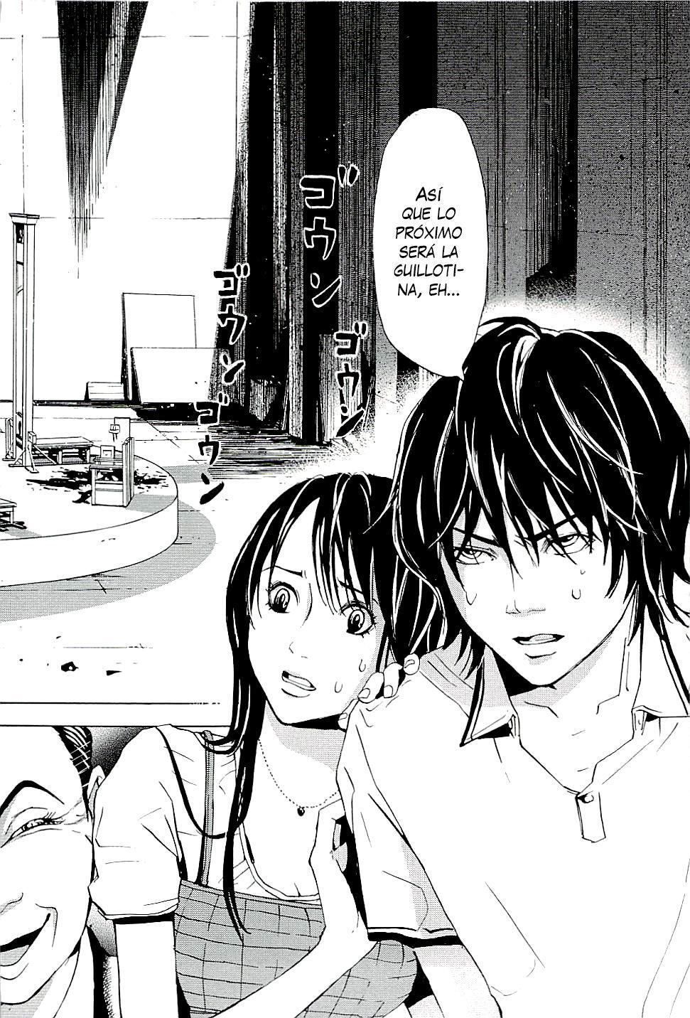 Capitulo 9 page 7