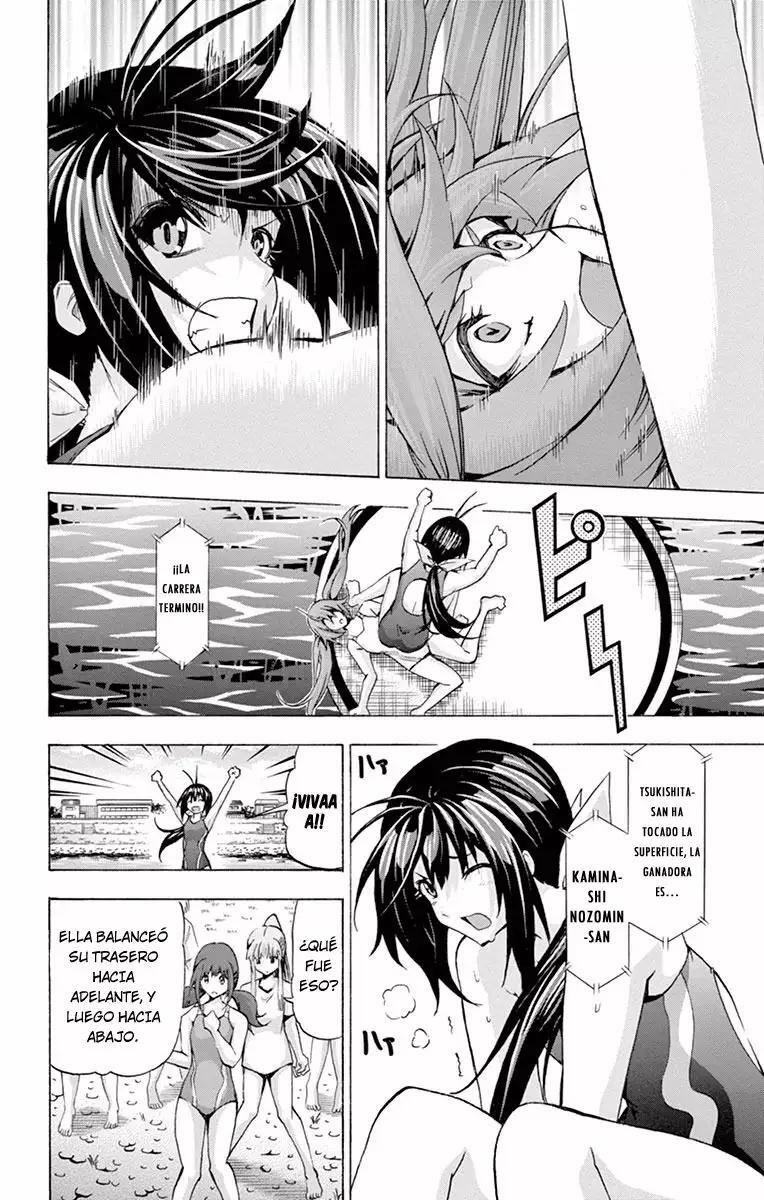 Capitulo 64 page 5