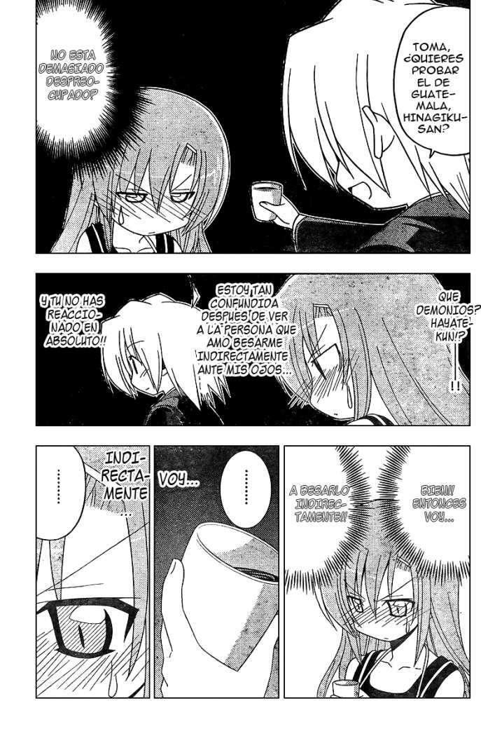 Capitulo 284 page 6