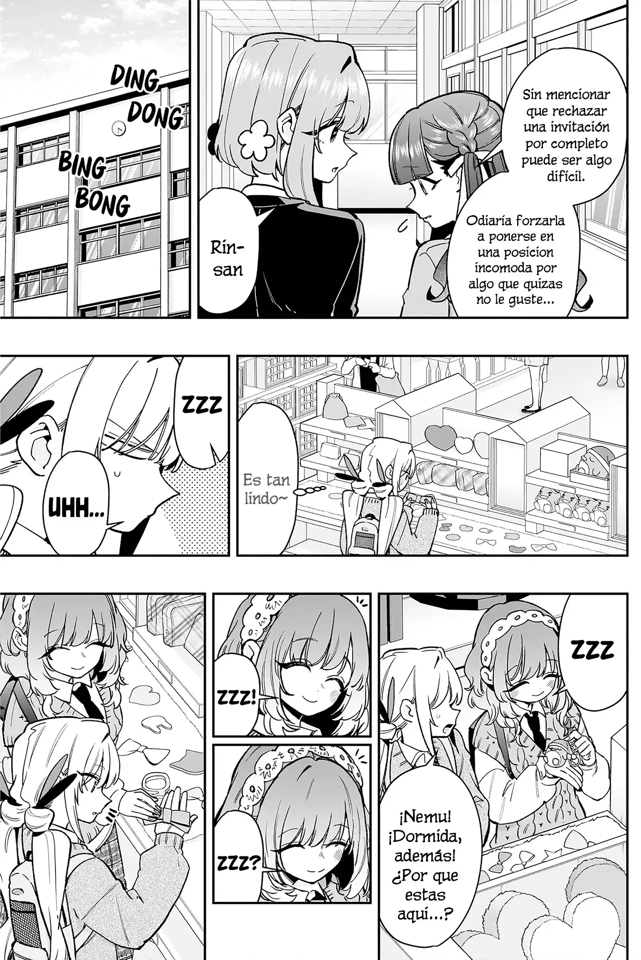 Capitulo 198 page 4