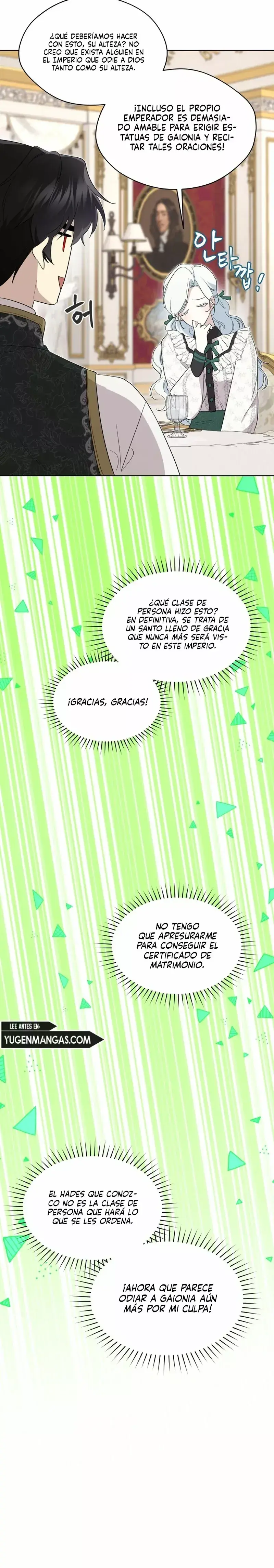 Capitulo 89 page 25