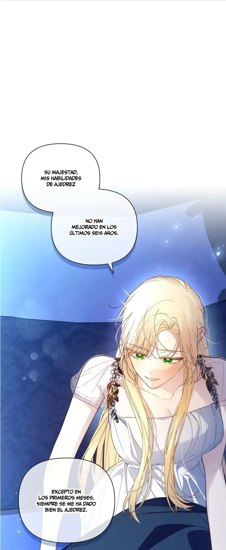 Capitulo 78 page 4