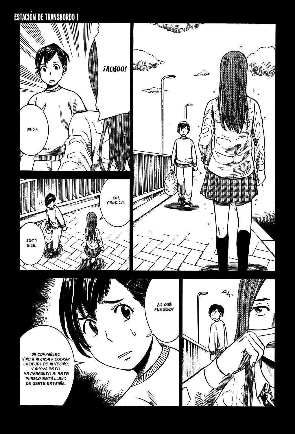 Capitulo 1 page 18