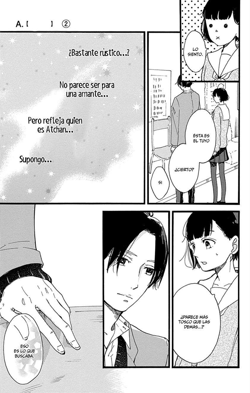 Capitulo 12 page 7
