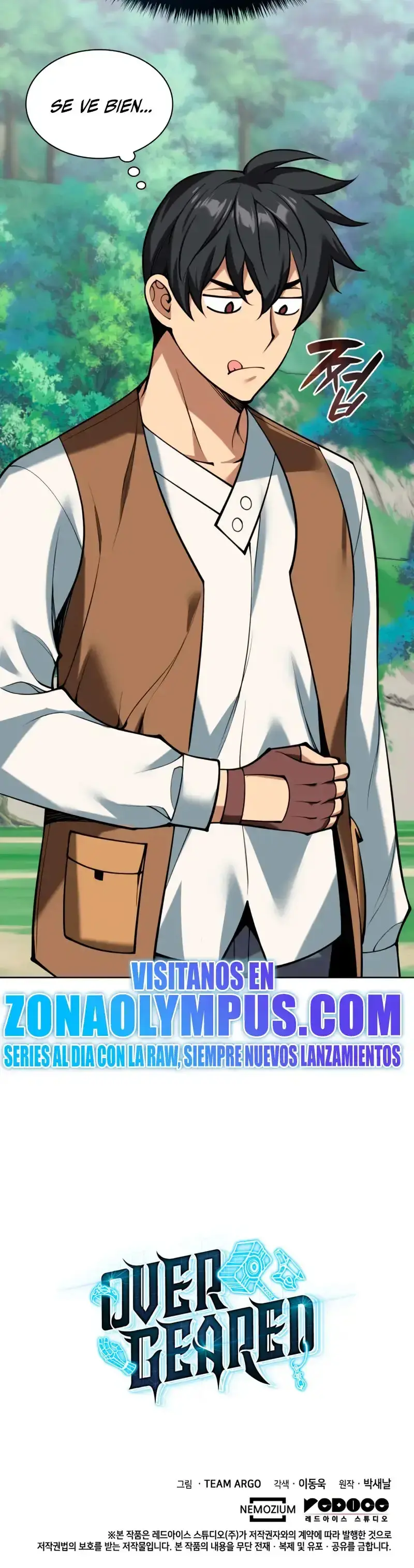 Capitulo 304 page 89