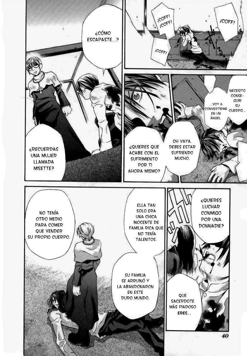 Capitulo 26 page 7