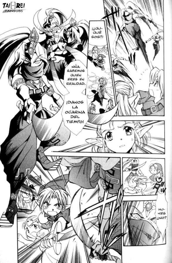 Capitulo 3 page 10