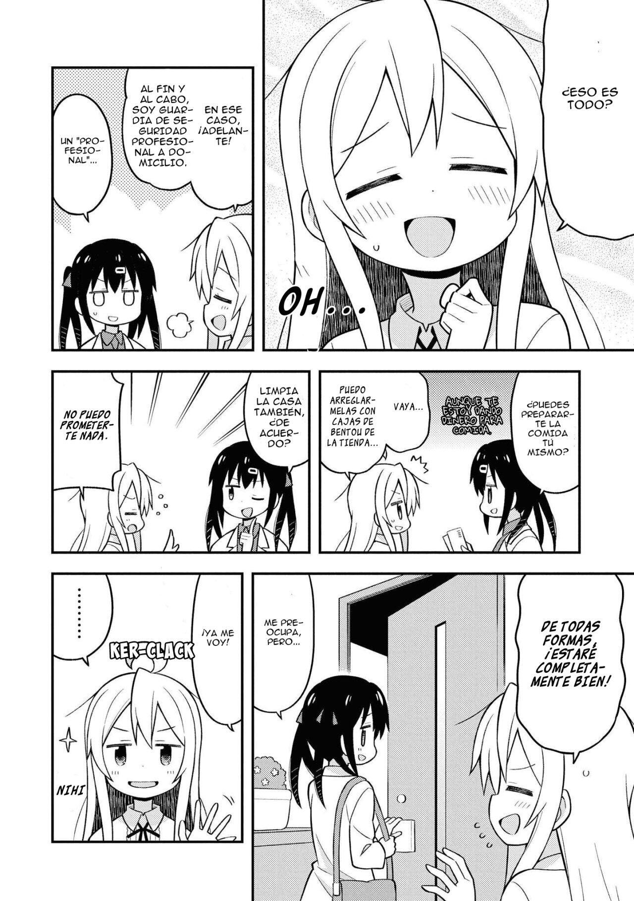 Capitulo 12 page 3