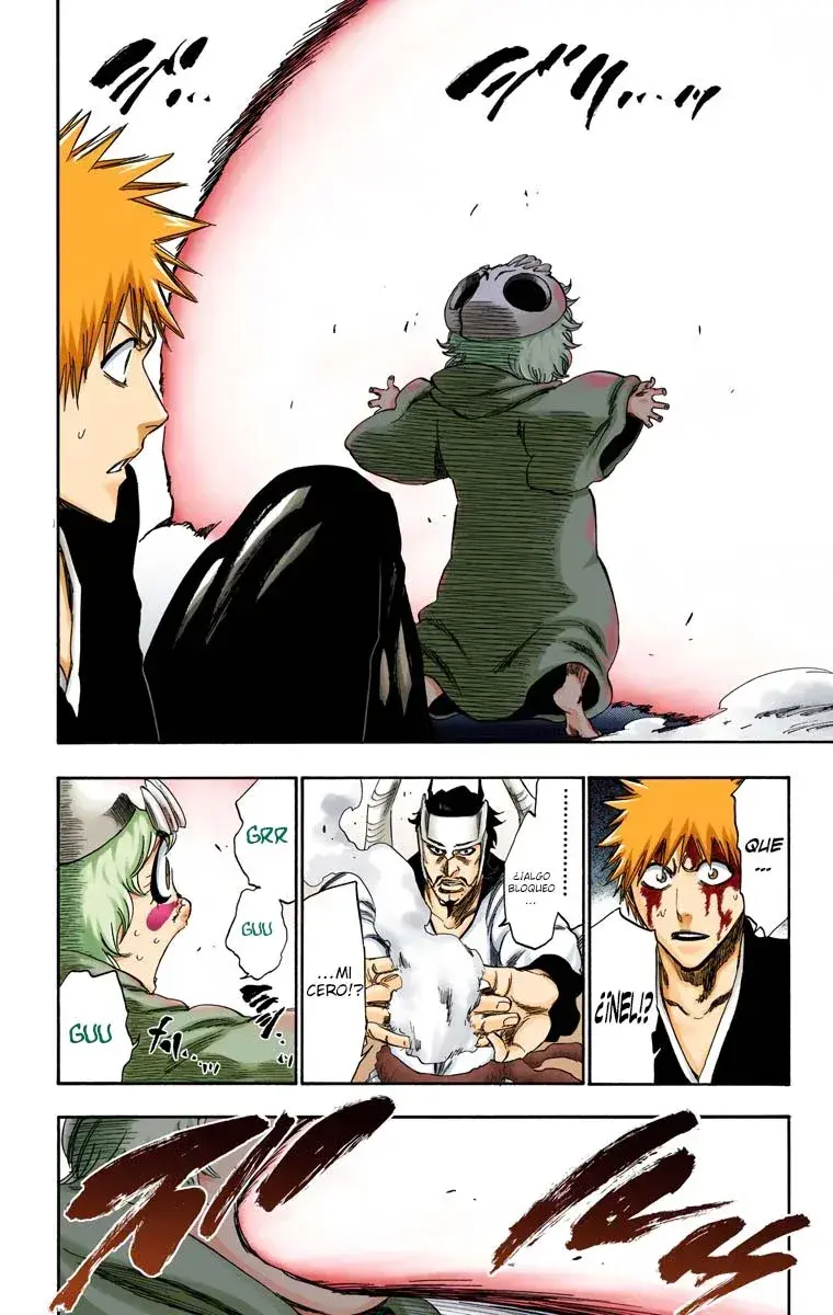 Capitulo 252 page 20
