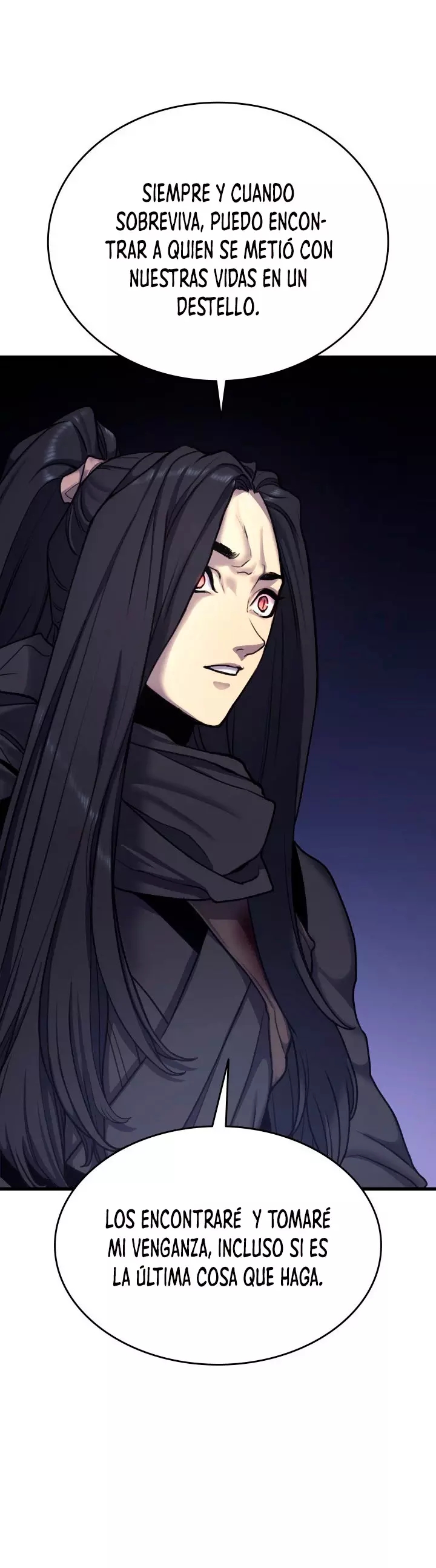 Capitulo 17 page 30
