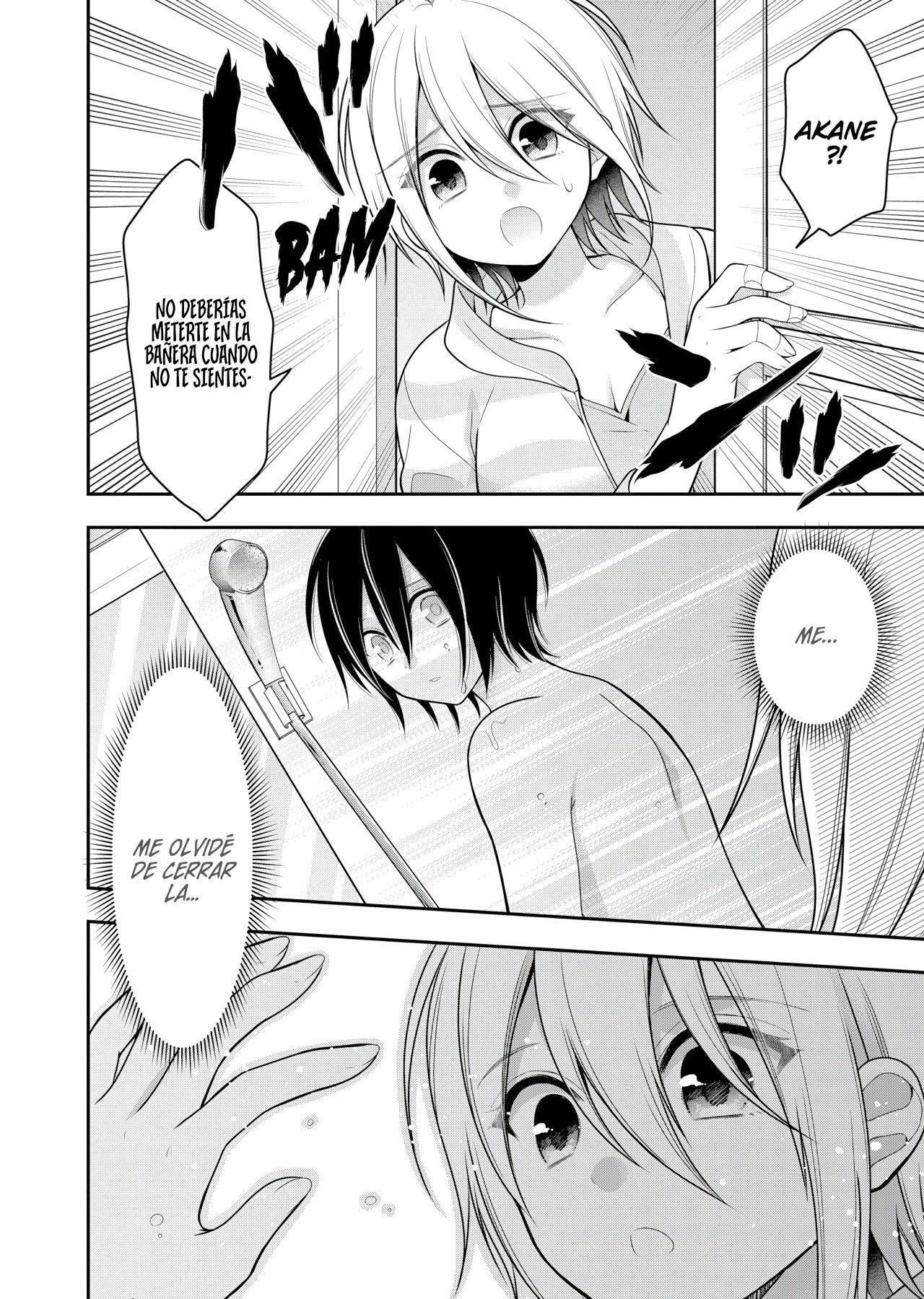 Capitulo 6 page 18