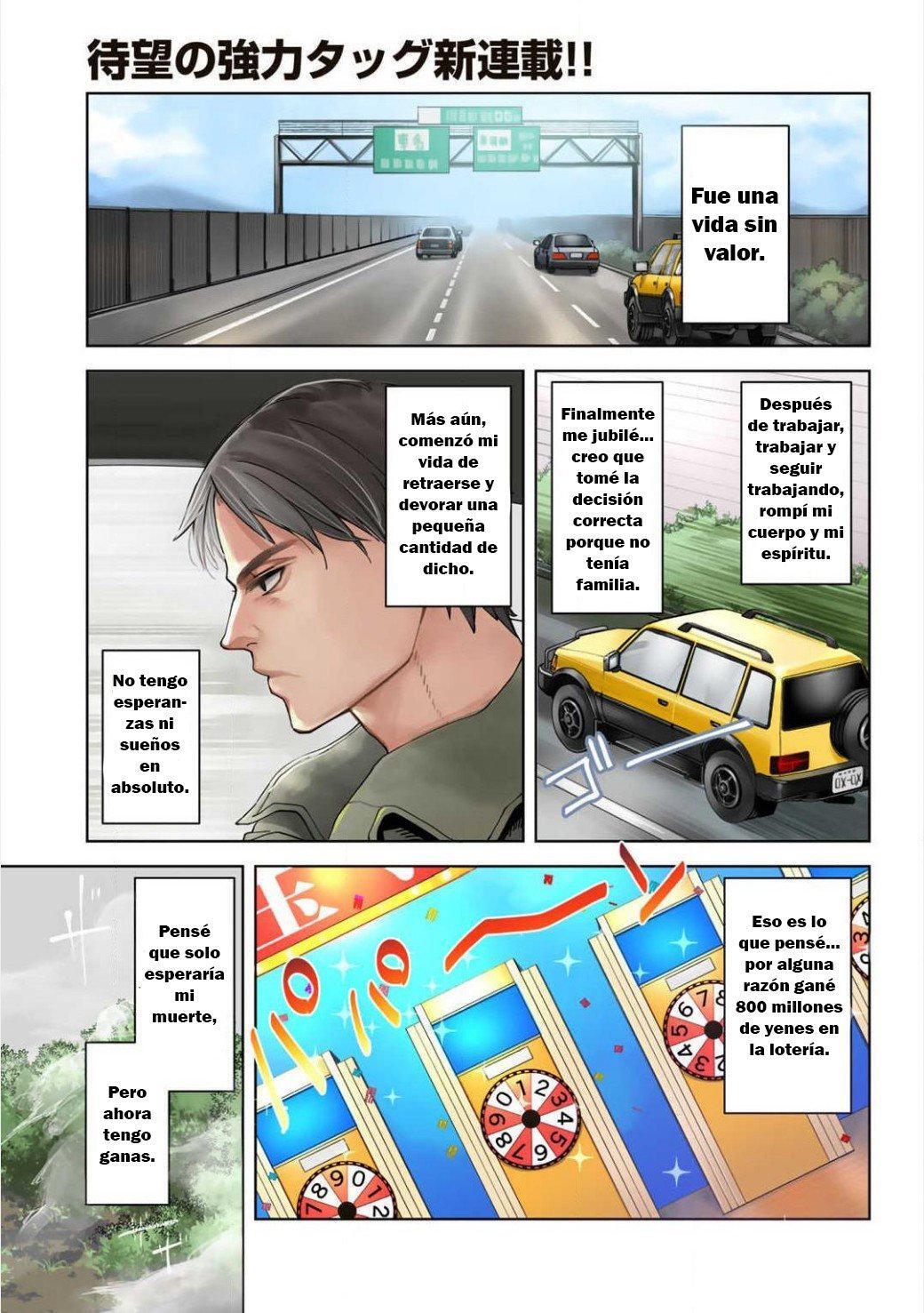 Capitulo 1.10 page 3