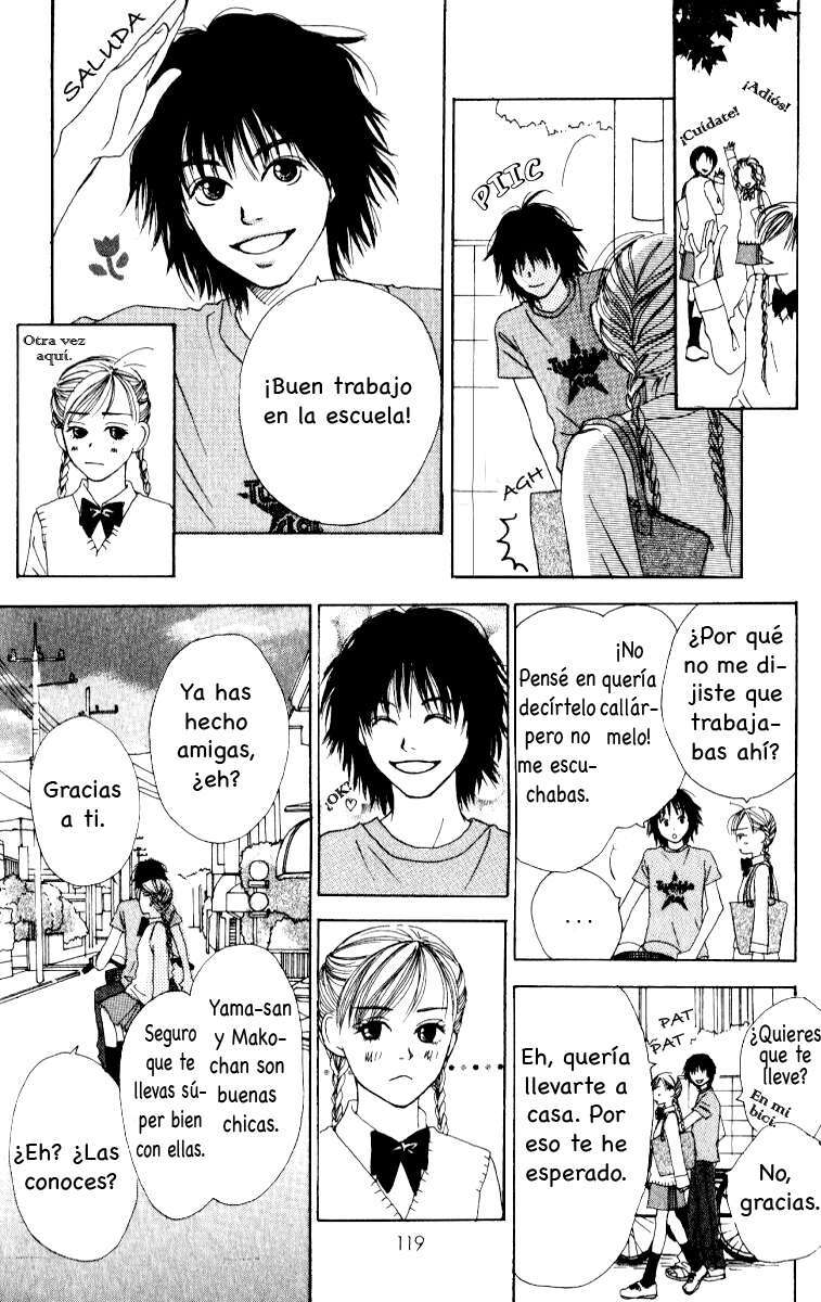 Capitulo 3 page 8
