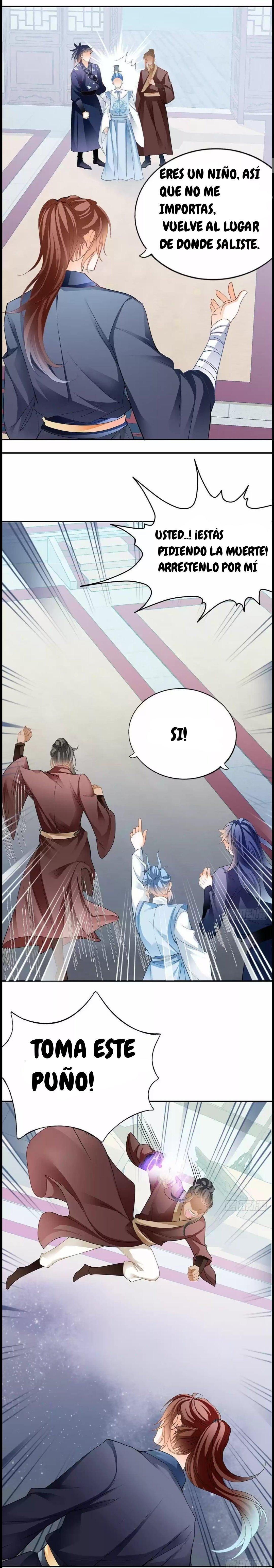 Capitulo 14 page 10