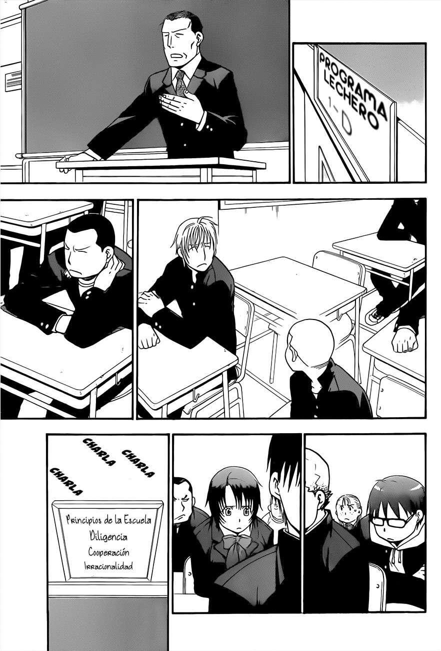 Capitulo 64 page 3