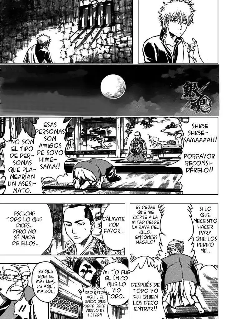 Capitulo 389 page 8