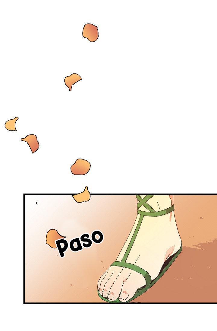 Capitulo 2 page 25