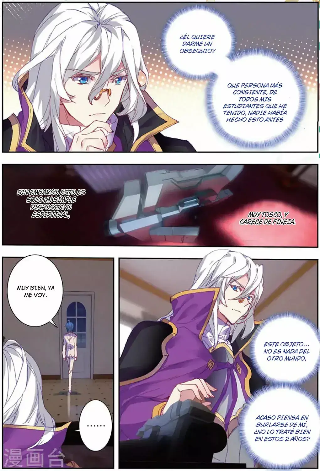 Capitulo 176 page 4