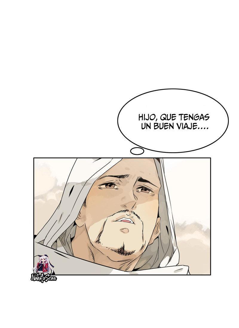 Capitulo 12 page 14