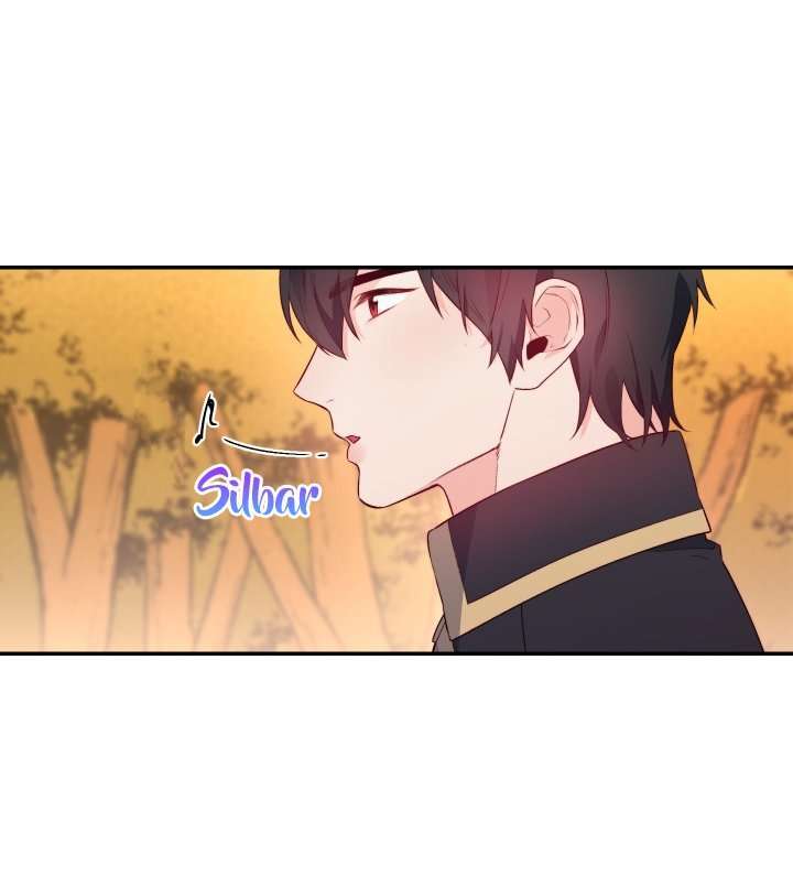 Capitulo 15 page 36