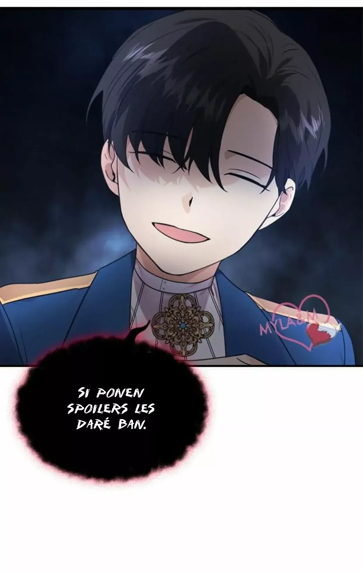 Capitulo 50 page 65