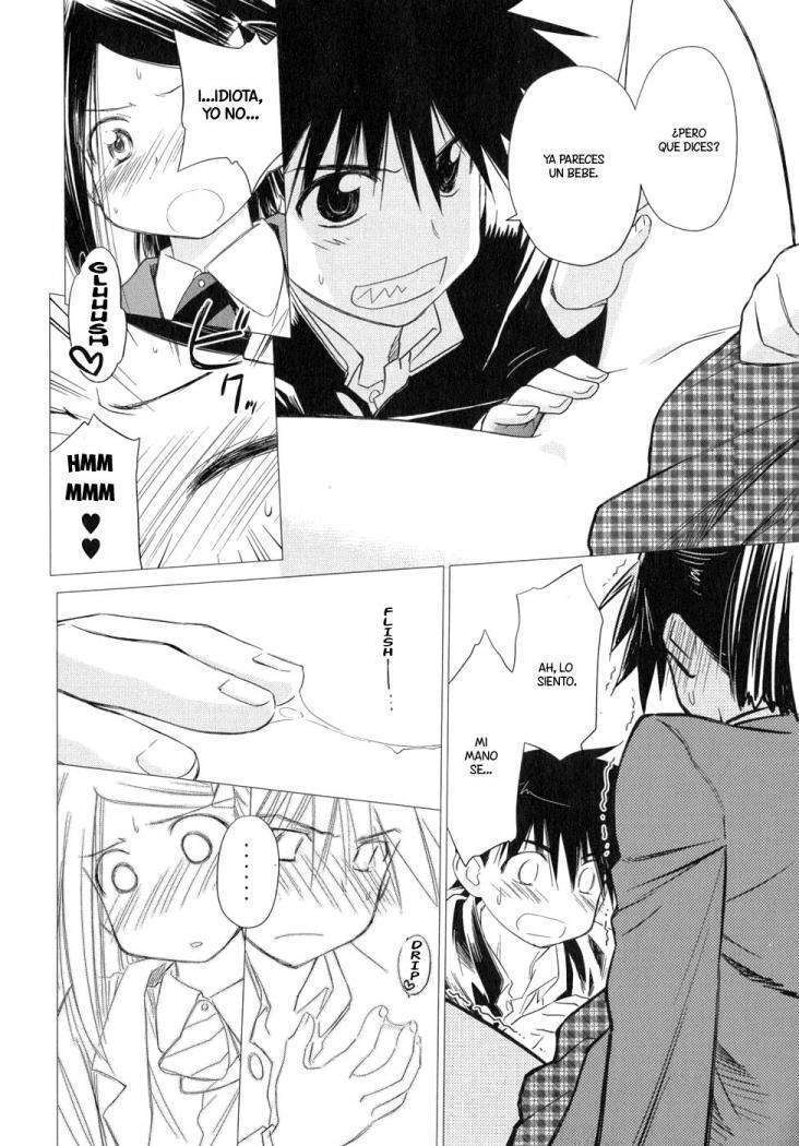 Capitulo 11 page 12