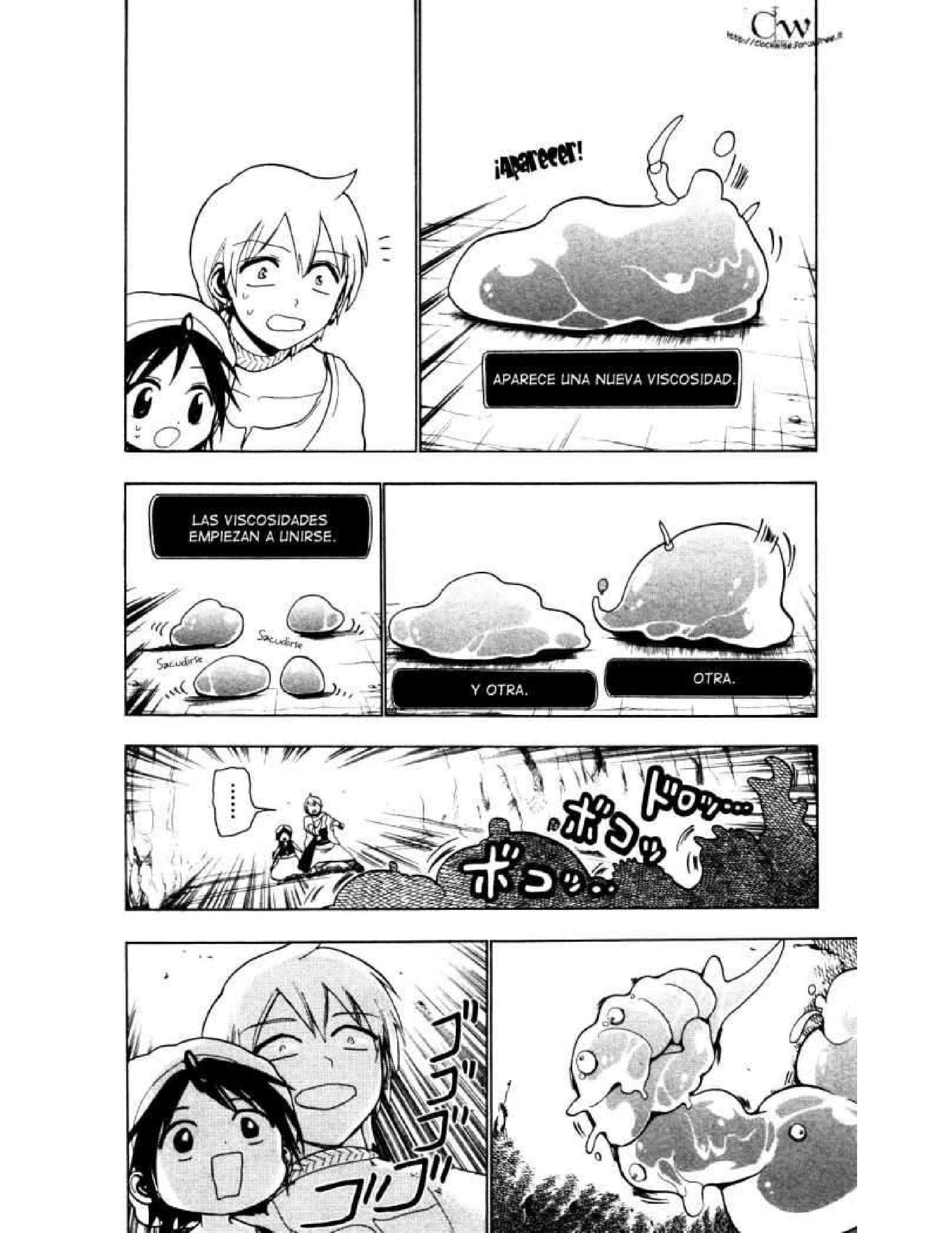 Capitulo 7 page 15
