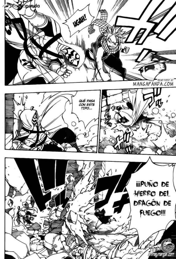 Capitulo 310 page 15