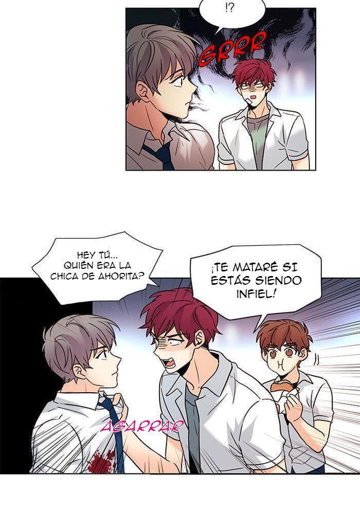 Capitulo 67 page 42