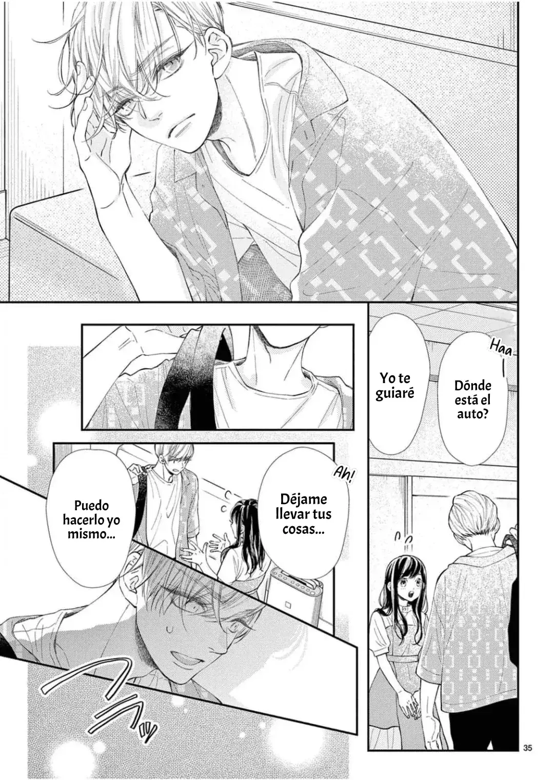 Capitulo 4 page 37