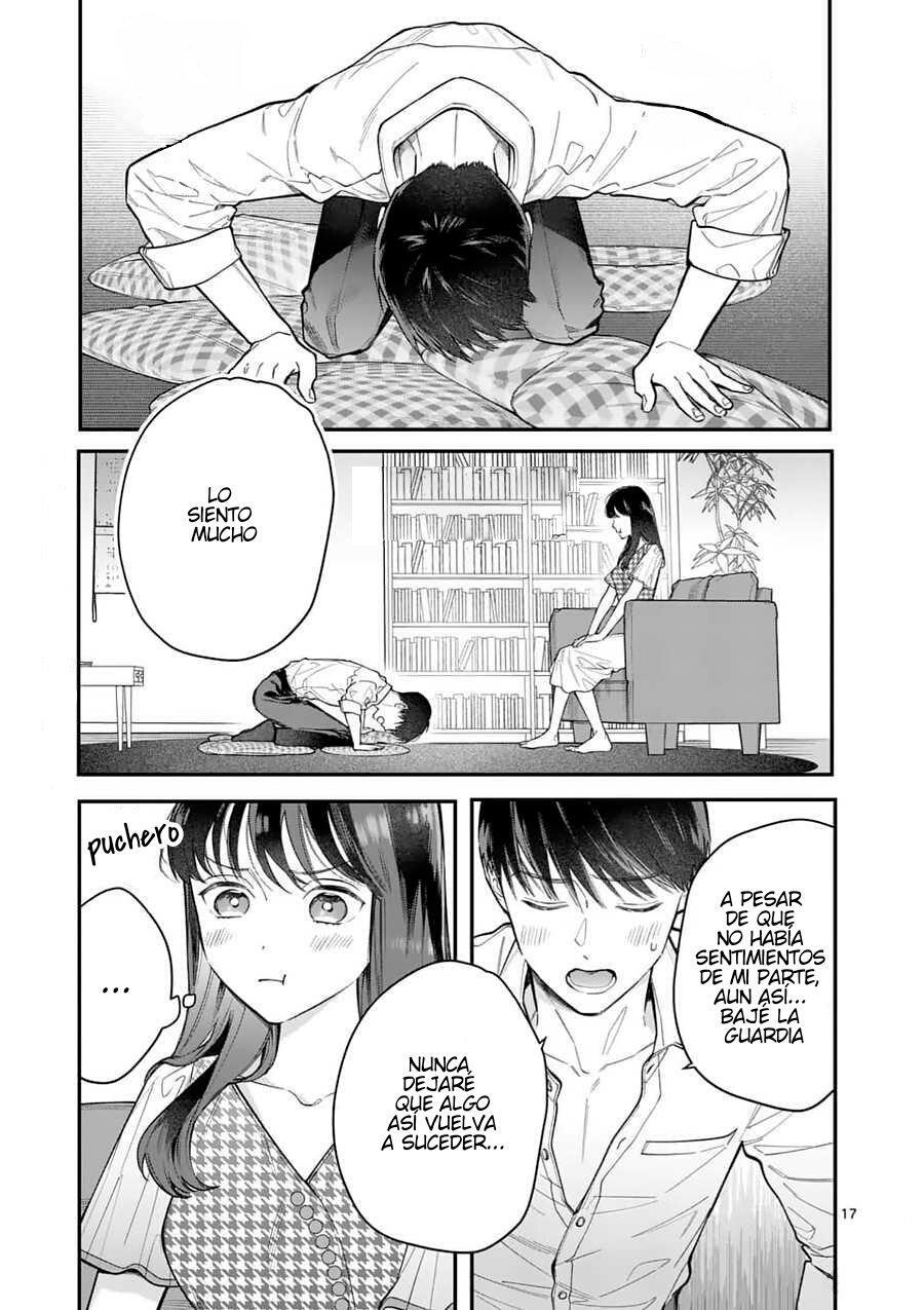 Capitulo 10 page 21