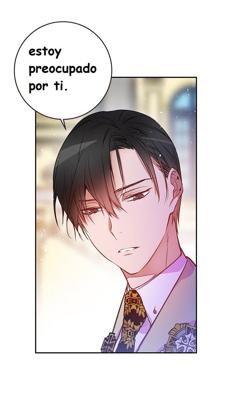 Capitulo 24 page 16